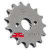 JT JTF1256.15