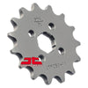 JT JTF253.15