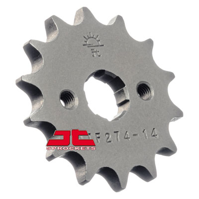 JT JTF274.14