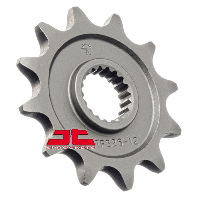 JT JTF326.12