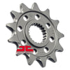 JT JTF1323.13SC