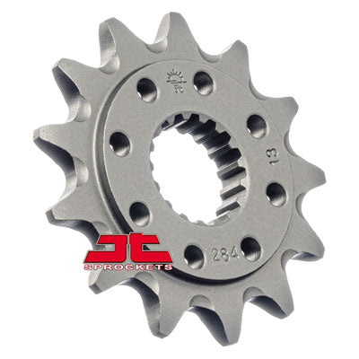 JT JTF284.13SC