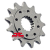 JT JTF284.13SC