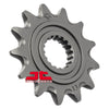 JT JTF1344.13SC