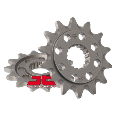 JT JTF284.14SC