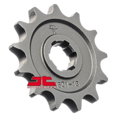 JT JTF1501.13