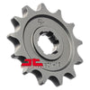 JT JTF1501.13