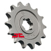 JT JTF1501.14