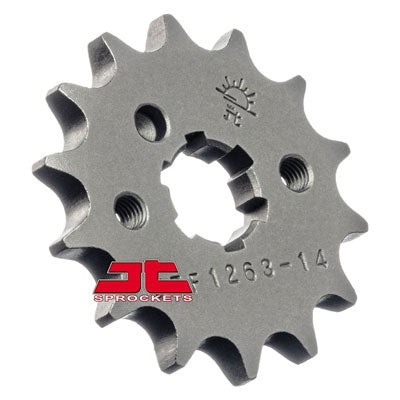 JT JTF1263.14