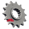 JT JTF409.14