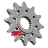 JT JTF427.12SC