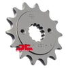 JT JTF1401.14