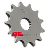 JT JTF564.13