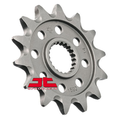 JT JTF1590.14SC