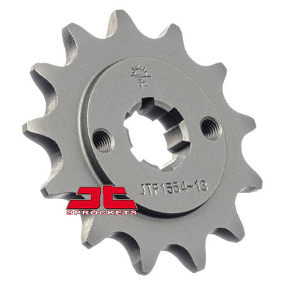 JT JTF1554.13