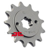 JT JTF1554.13
