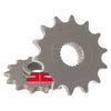 JT JTF1593.14