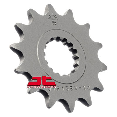 JT JTF1592.14