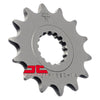 JT JTF1592.14
