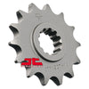 JT JTF1907.14