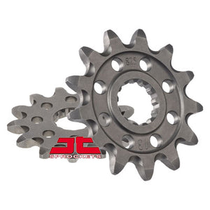JT JTF825.13 Front Sprocket 13 Tooth/520 Pitch