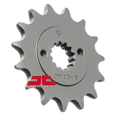 JT JTF1908.15