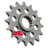 JT JTF1902.16