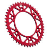 JT JTA210.45RED