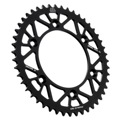 JT JTA210.47BLK