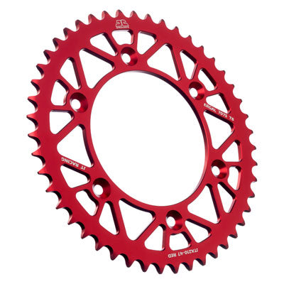 JT JTA210.47RED