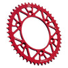 JT JTA210.47RED