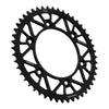 JT JTA210.48BLK