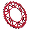 JT JTA210.48RED
