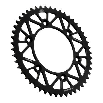 JT JTA210.49BLK