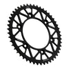 JT JTA210.49BLK
