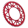 JT JTA210.49RED