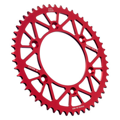 JT JTA210.50RED