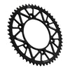 JT JTA210.51BLK