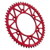 JT JTA210.51RED