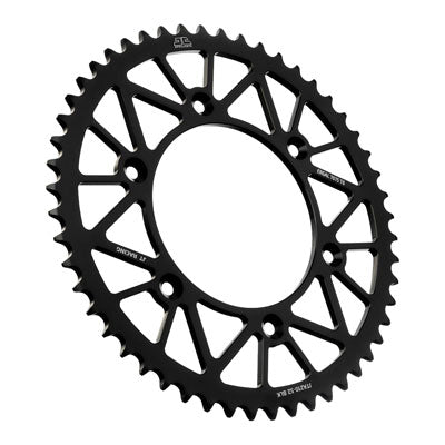 JT JTA210.52BLK