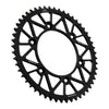 JT JTA210.52BLK