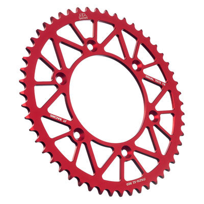 JT JTA210.52RED