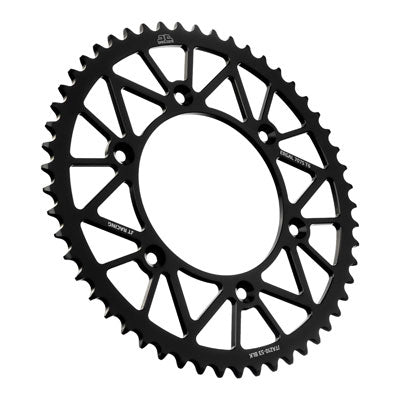JT JTA210.53BLK