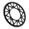 JT JTA210.53BLK