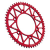 JT JTA210.53RED
