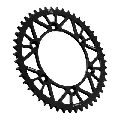 JT JTA251.48BLK