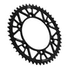 JT JTA251.48BLK