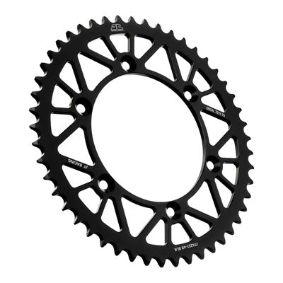 JT JTA251.49BLK