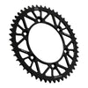 JT JTA251.49BLK