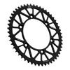 JT JTA251.51BLK